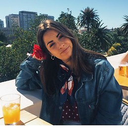 Celia Játiva