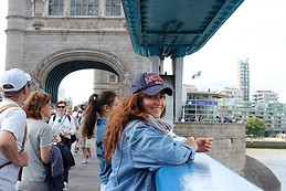 Miren Berdonces Guerrero