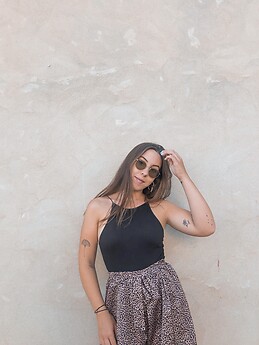 Julia Bilbao