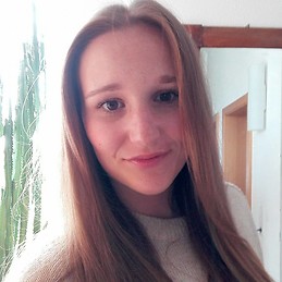 Lotte Staudinger