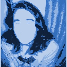 Pier Gaspare La Marca