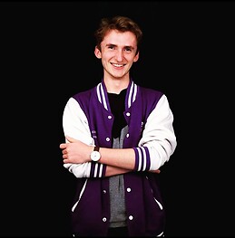 Léo Molinier