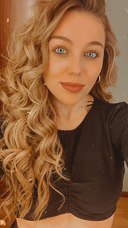Érika Ferraro Mallada
