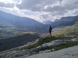 Jon Ander Zabala Yugueros