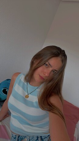 Alejandra Ibáñez Díaz