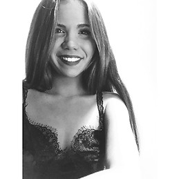 Maria Gila Gomez