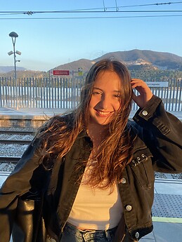 Paula Soriano Muñoz