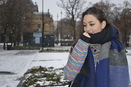 Lidia López-Quintana