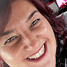 Verónica Leite