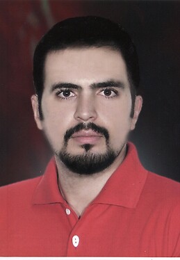 MOHAMMADREZA AZARMIFAR