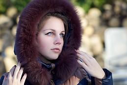 Ekaterina Chelekhova