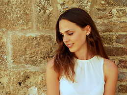 Orsolya Zita Szalai