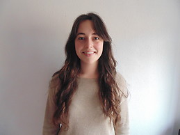 julia Rodriguez