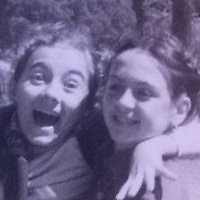 Maria Jose Gallego Olea