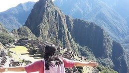 Lucía Acosta Amoroso