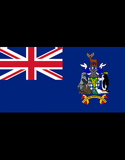 Juan Jiménez Fernández