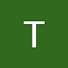 Thomas Garcia