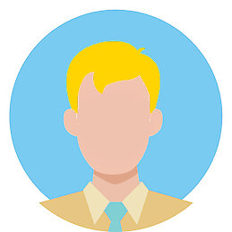 Daniel Alcaide Sánchez