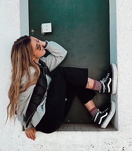 Ana Campos