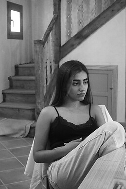 Lucia Muñoz