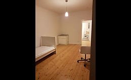 Rent Student Rooms Hamburg Germany Erasmusu Com