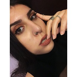 Κωνσταντίνα Λάσκαρη