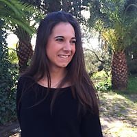 Amalia Lopez Benitez