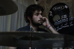 Nicolás Acebes Rodríguez