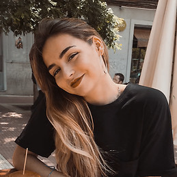 Berta Dávila Vigaray