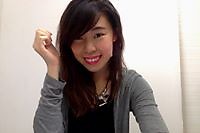 Chan Hoi Ching Desiree