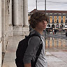 Joao Narcisa