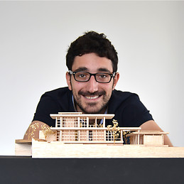 ANTONIO ALVAREZ