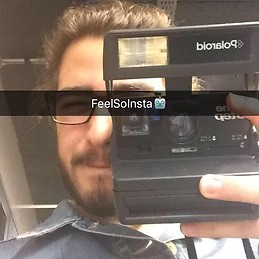 İbrahim Durakoğlugil