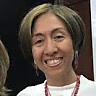 Alicia Paltan