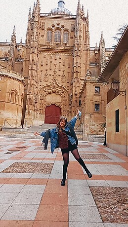 celia citores nebreda