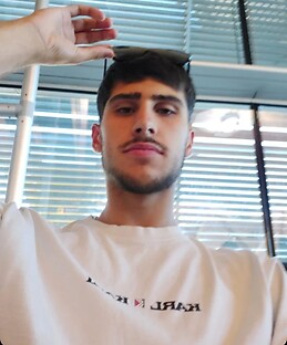 Pascual Blánquez Crespo