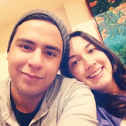 Jaime Fernando Abarca Sosa