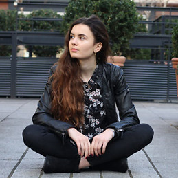 laetitia