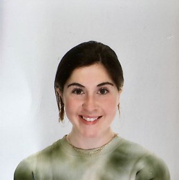 Berta Cánovas