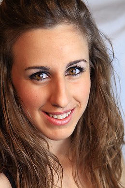 Celia Arevalo Marin