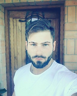 Stefano Porrelli