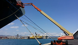 Miryam Porque Yolodigo