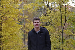 Karl Tamm