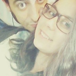 Fernando Salazar Moreno