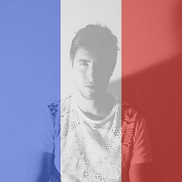 Ismael Casado Camacho