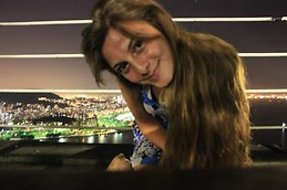 Ceylan YILDIZ