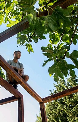 José Manuel Cabello Anguita