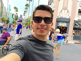 Jonathan Lopez