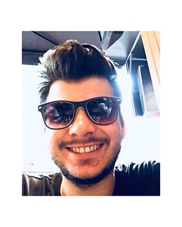 Hasan Kursat Taskiran