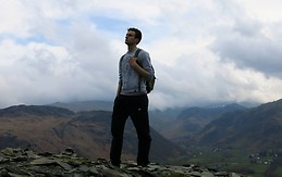 Andrew